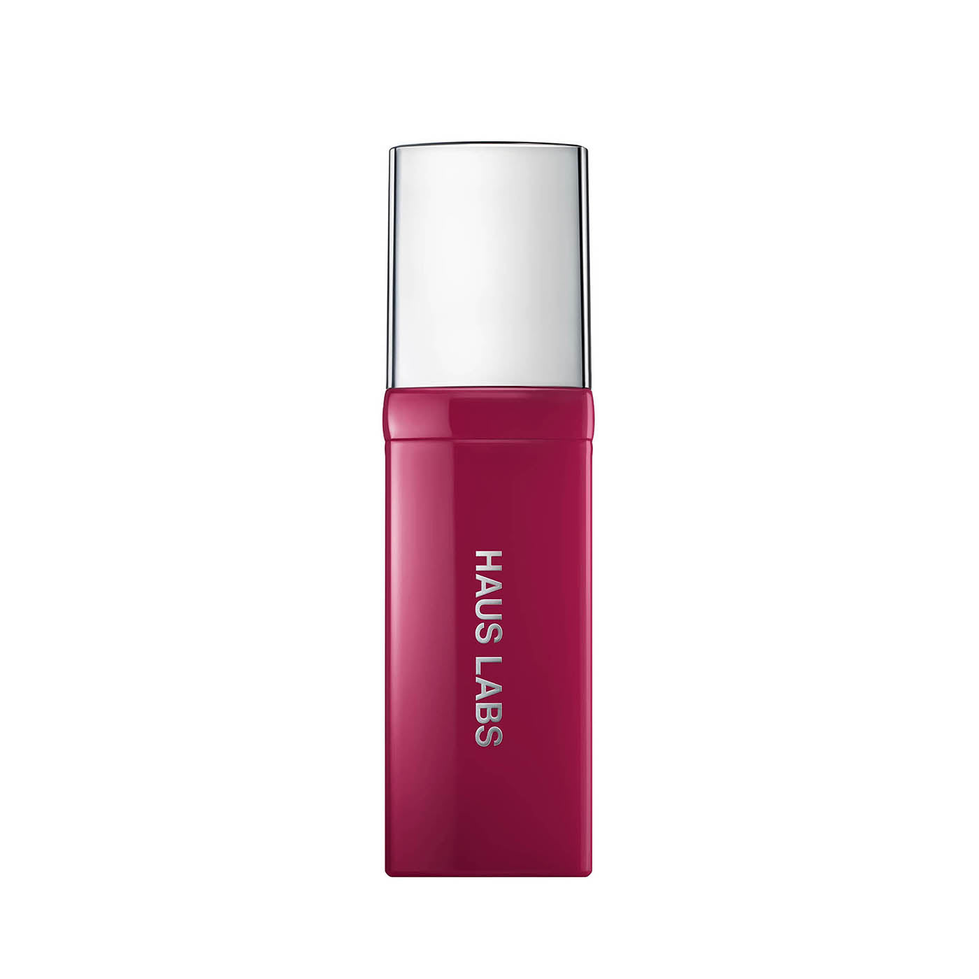 Atomic Shake Lip Lacquer – Berry