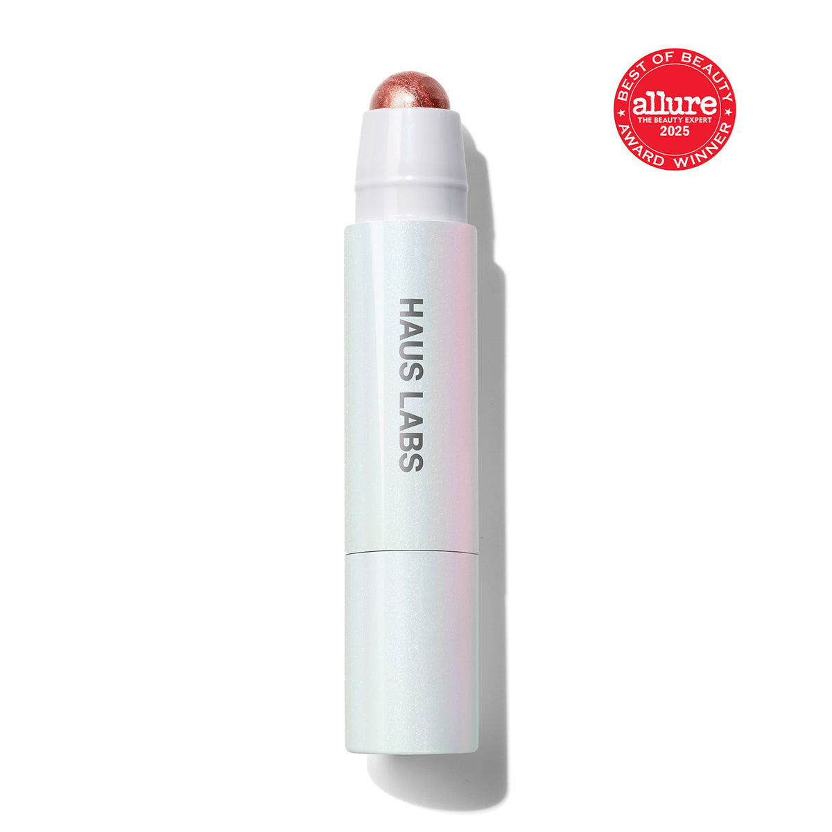 Bio-Radiant? Glassy Highlighter Balm