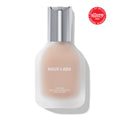 Triclone Skin Tech Foundation – 050 Fair