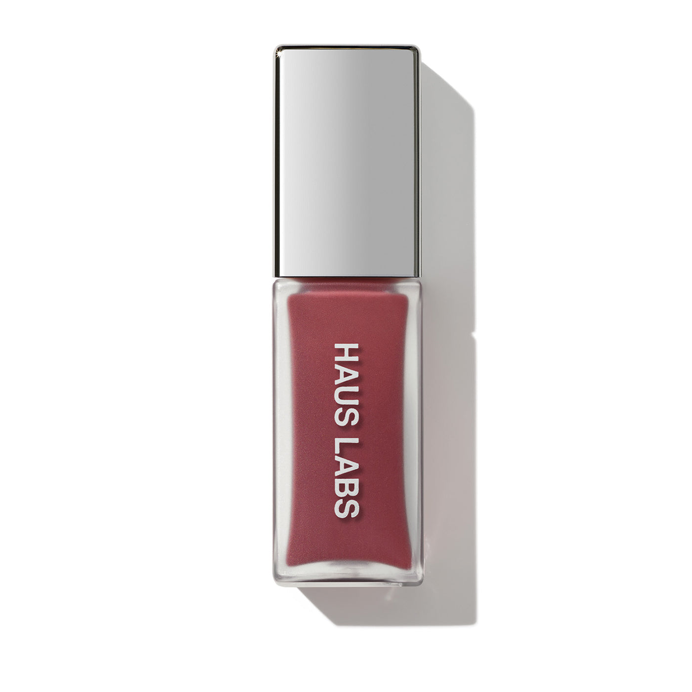 Phd Hybrid Lip Glaze – Guava