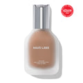 Triclone Skin Tech Foundation – 280 Light Medium