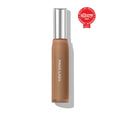 Triclone Skin Tech Concealer – 34 Medium Golden