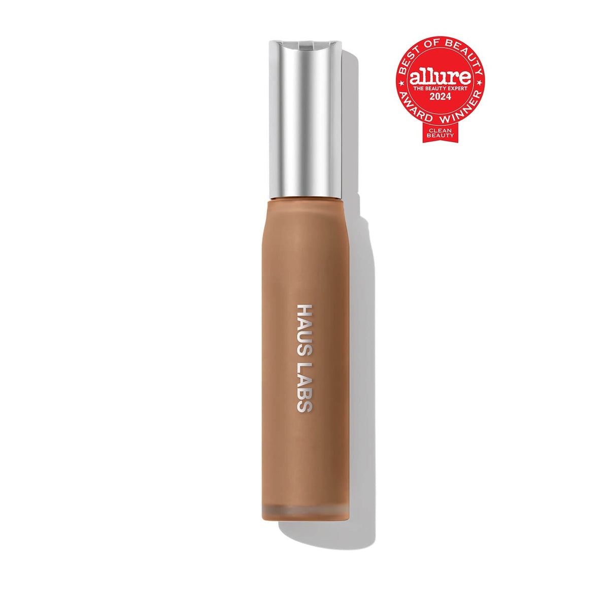 Triclone Skin Tech Concealer – 34 Medium Golden