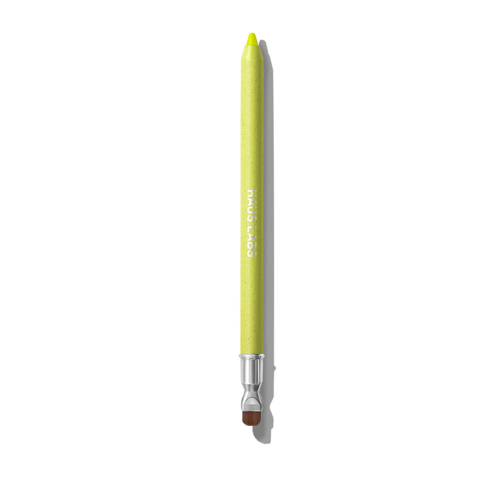 Optic Intensity Eco Eyeliner