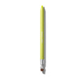 Optic Intensity Eco Eyeliner – Chartreuse Matte
