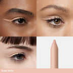 Optic Intensity Eco Eyeliner