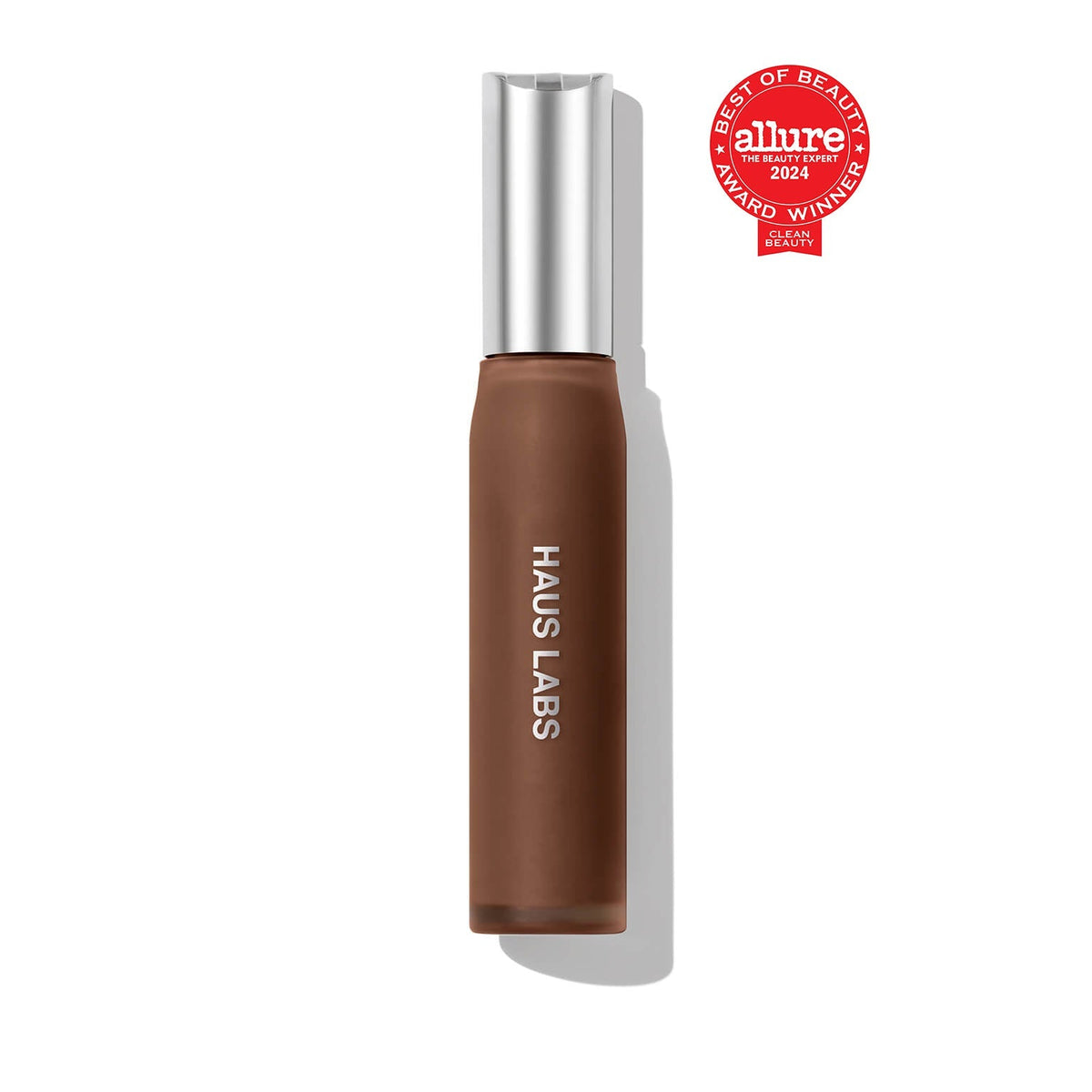 Triclone Skin Tech Concealer – 50 Deep Golden
