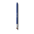 Optic Intensity Eco Eyeliner – Navy Matte