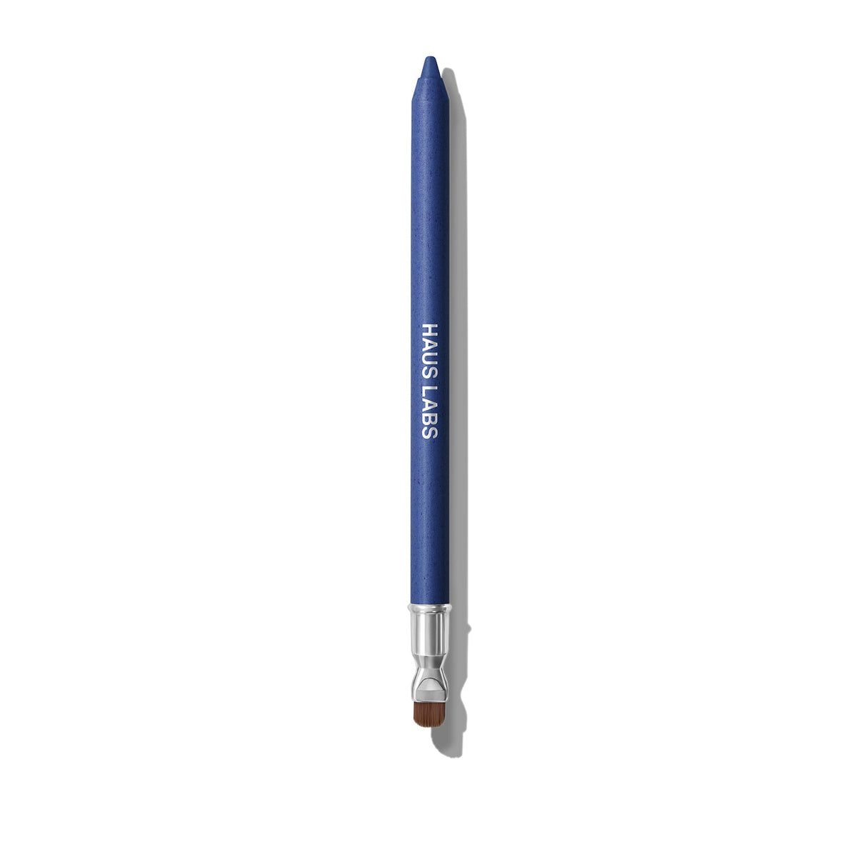 Optic Intensity Eco Eyeliner – Navy Matte