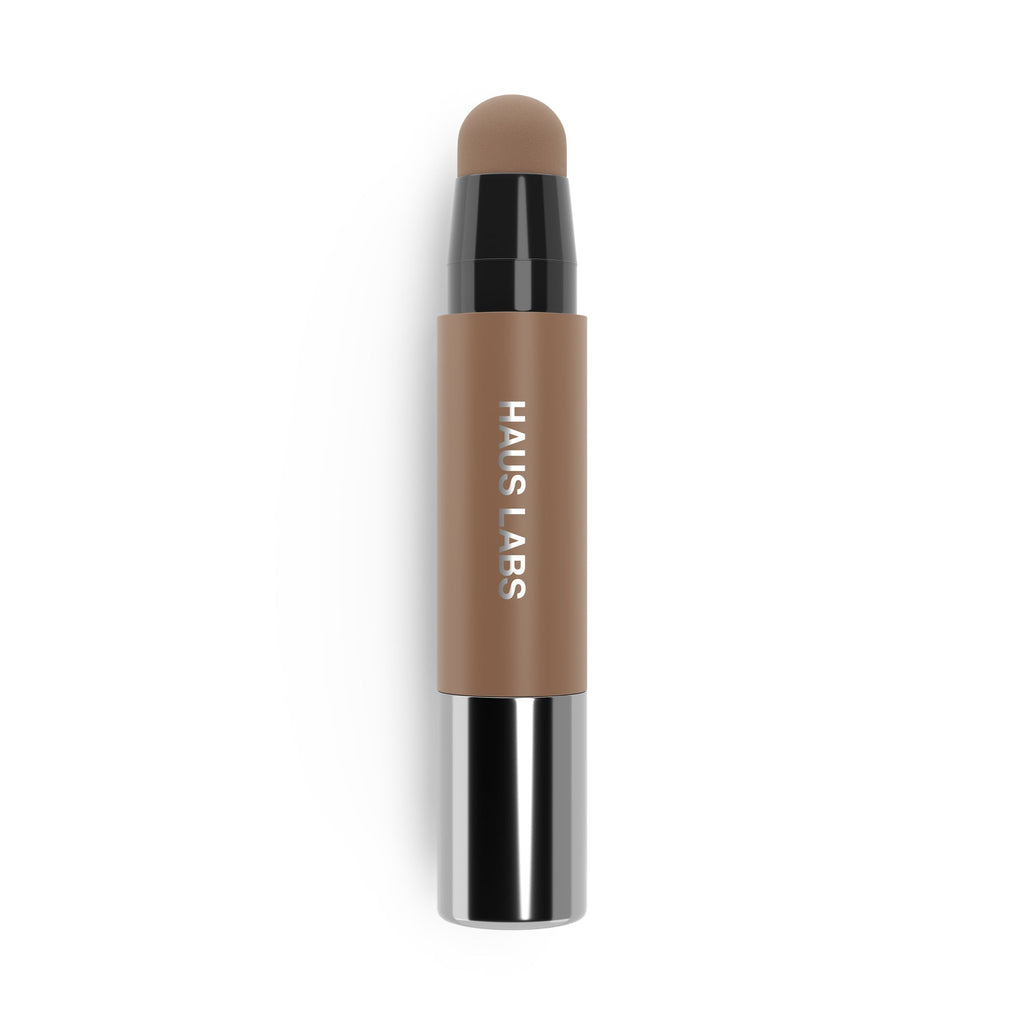 Precision Sculpt Shaping Balm