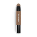 Precision Sculpt Shaping Balm