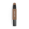 Precision Sculpt Shaping Balm – Angle