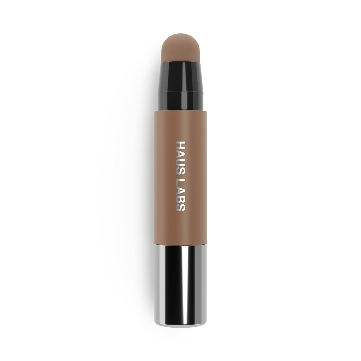 Precision Sculpt Shaping Balm – Angle