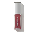 Phd Hybrid Lip Glaze
