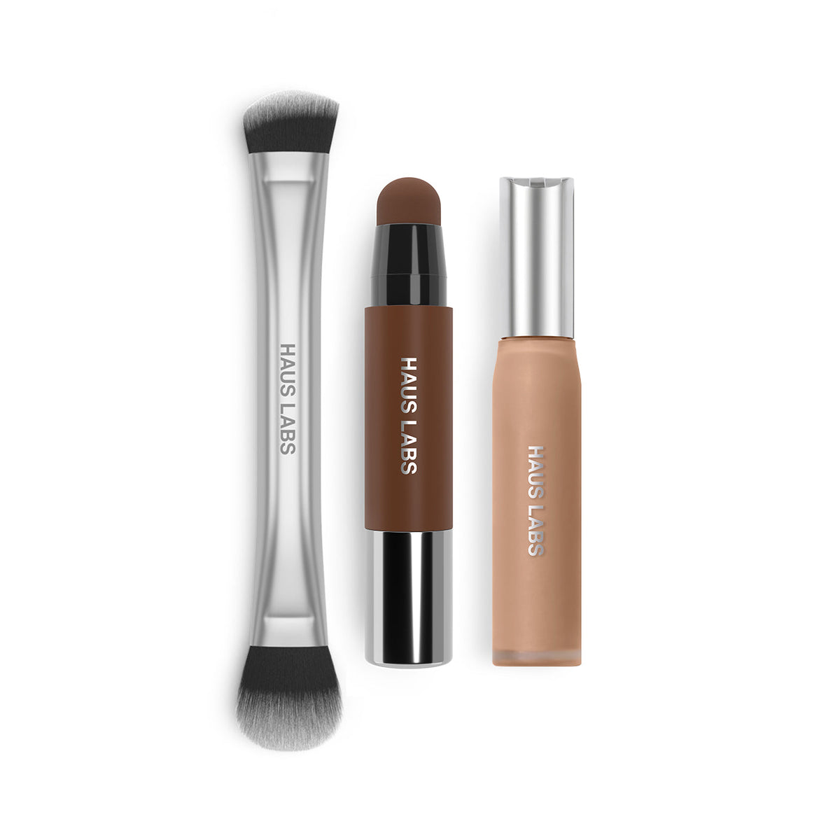 Contour Kit