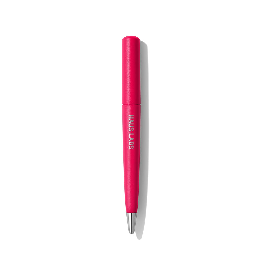 Le Monster Lip Crayon