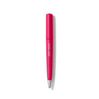 Le Monster Lip Crayon