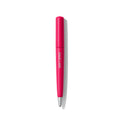 Le Monster Lip Crayon – Cerise Matte