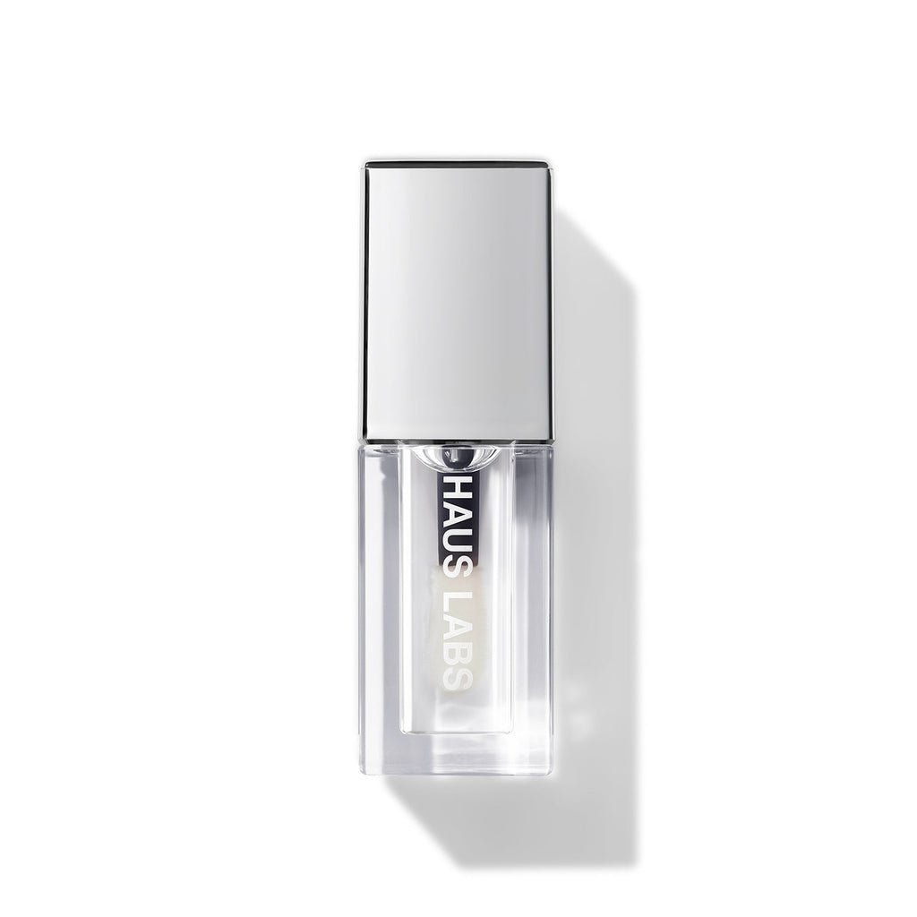 Phd Hybrid Lip Oil