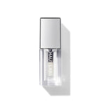 Phd Hybrid Lip Oil