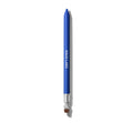 Optic Intensity Eco Eyeliner – Cobalt Matte
