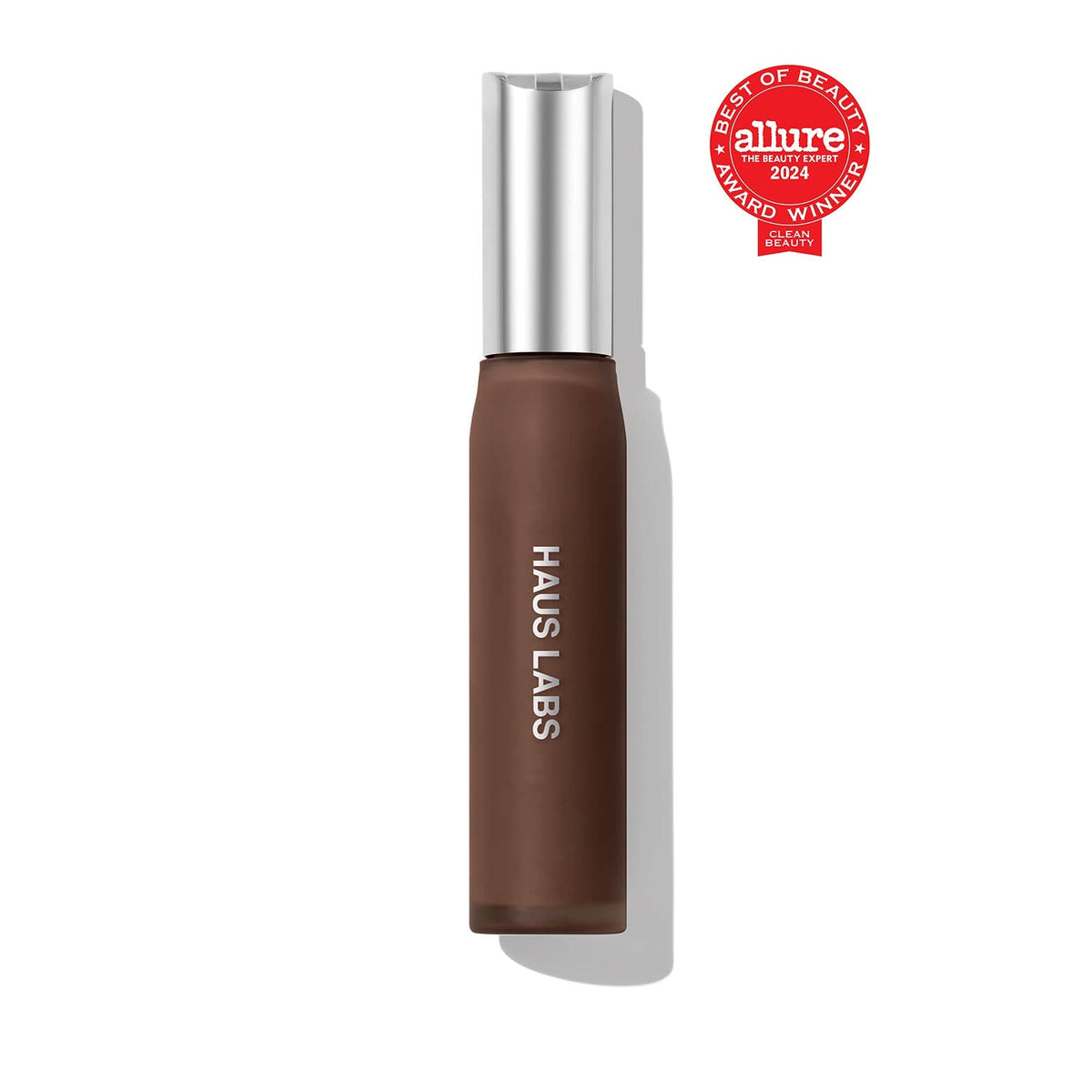 Triclone Skin Tech Concealer – 52 Deep Neutral