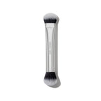 Dual-Ended Multi-Purpose Brush