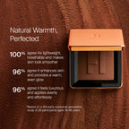 Sun-Kissed Skin Set