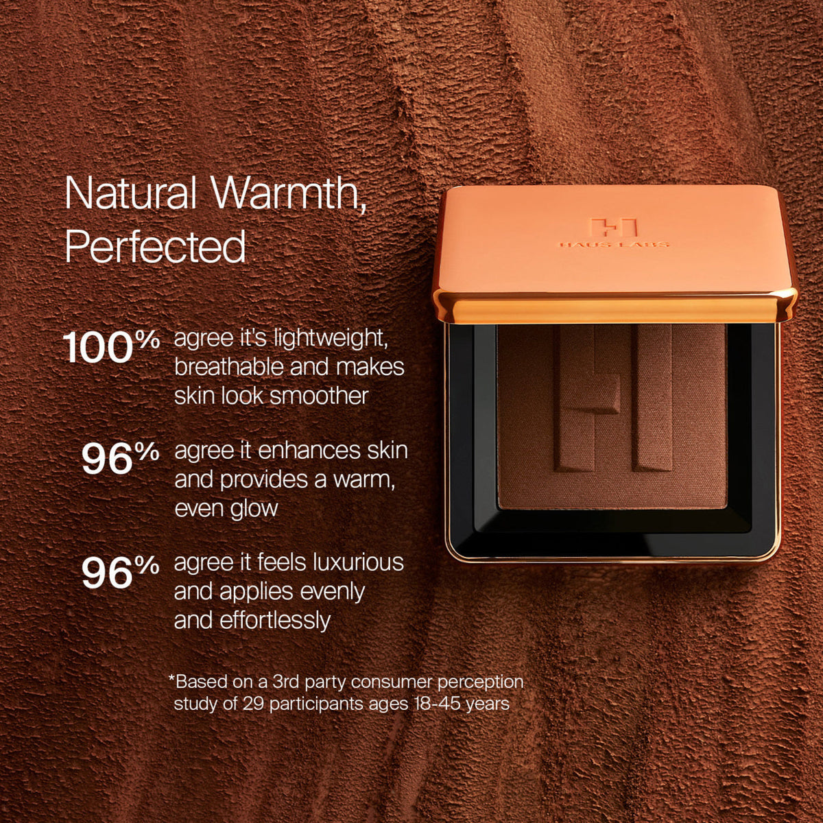 Sun-Kissed Skin Set