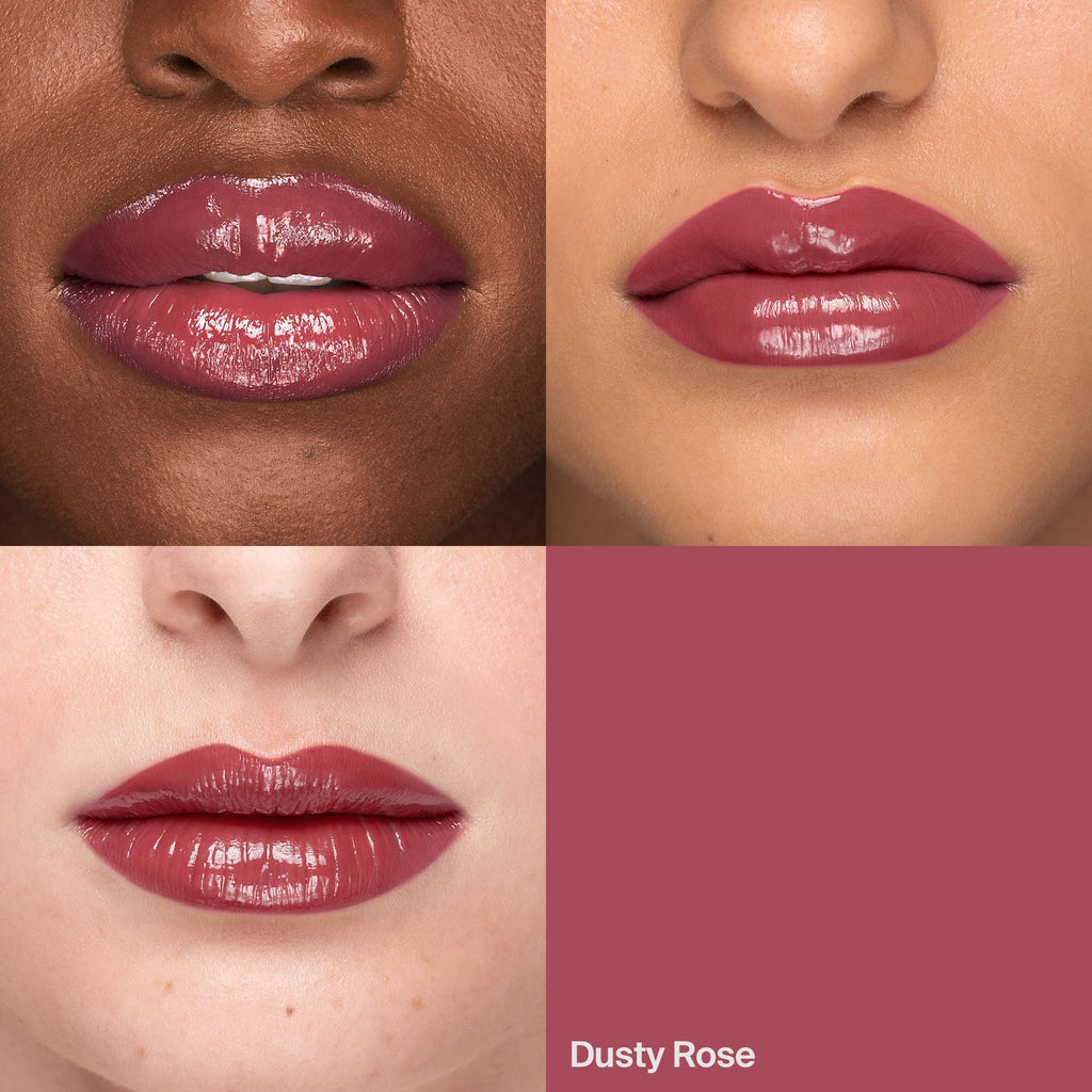Atomic Shake Lip Lacquer