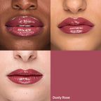 Atomic Shake Lip Lacquer