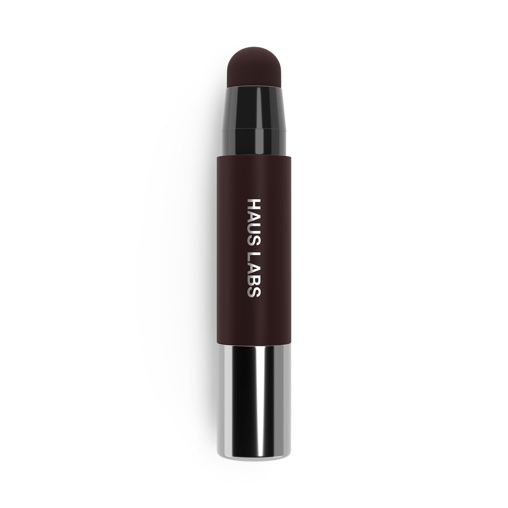 Precision Sculpt Shaping Balm