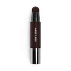 Precision Sculpt Shaping Balm