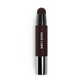 Precision Sculpt Shaping Balm – Dart