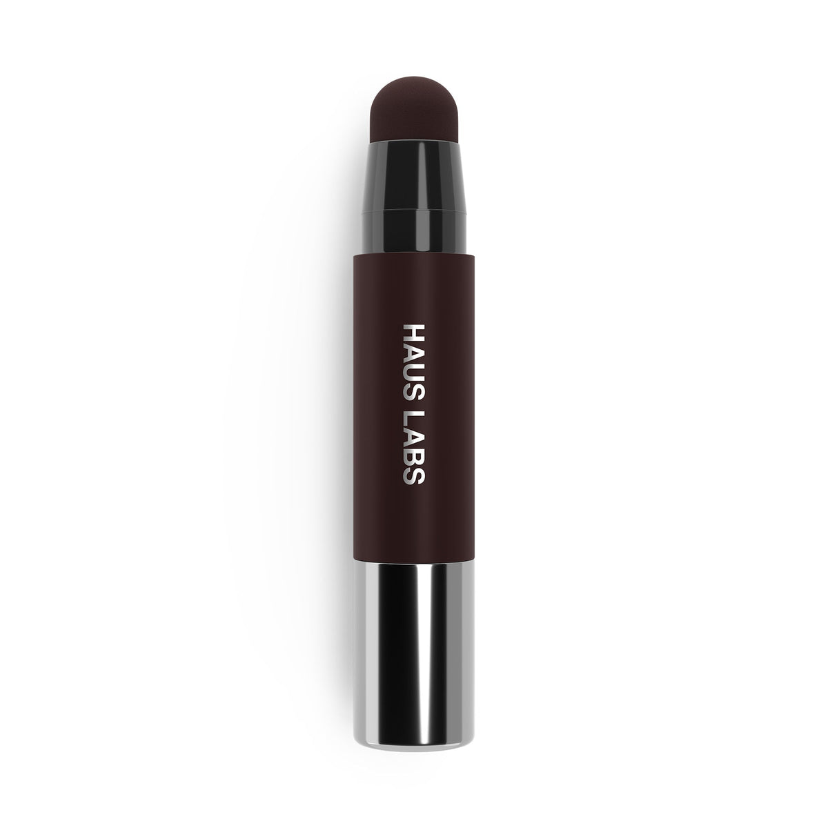 Precision Sculpt Shaping Balm – Dart