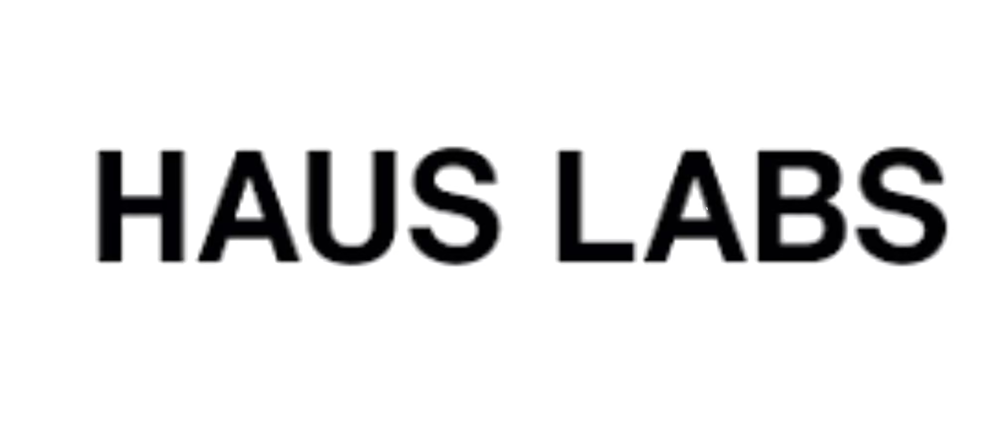 Haus Laabses
