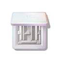 Bio-Radiant Gel-Powder Highlighter – Moonstone