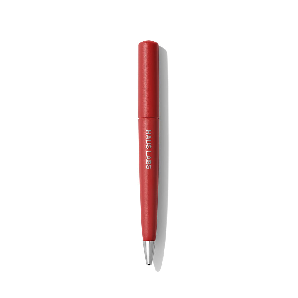 Le Monster Lip Crayon
