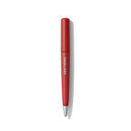 Le Monster Lip Crayon