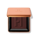 Power Sculpt? Velvet Bronzer