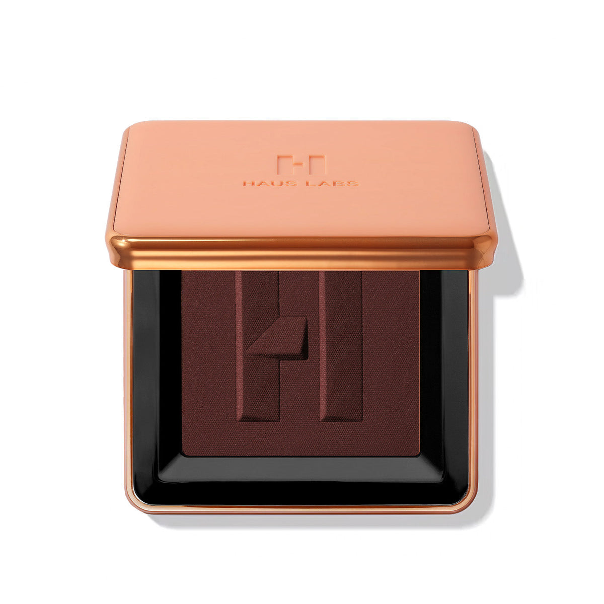 Power Sculpt Velvet Bronzer – Khaya Spice Deep