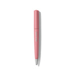 Le Monster Lip Crayon