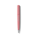 Le Monster Lip Crayon – Light Peony Matte