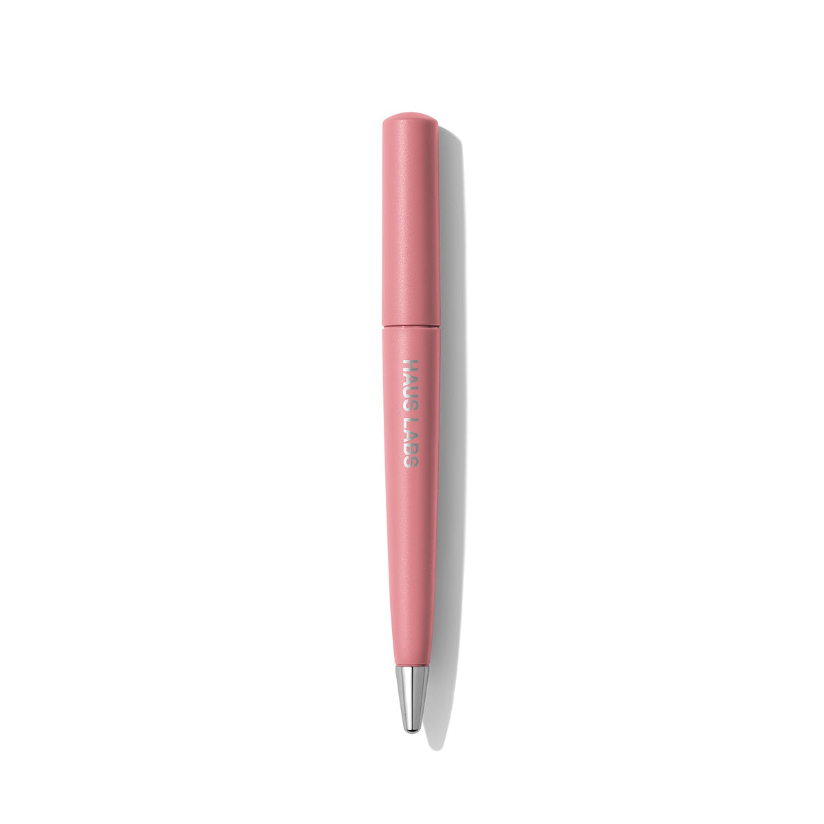 Le Monster Lip Crayon – Light Peony Matte