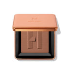 Power Sculpt? Velvet Bronzer
