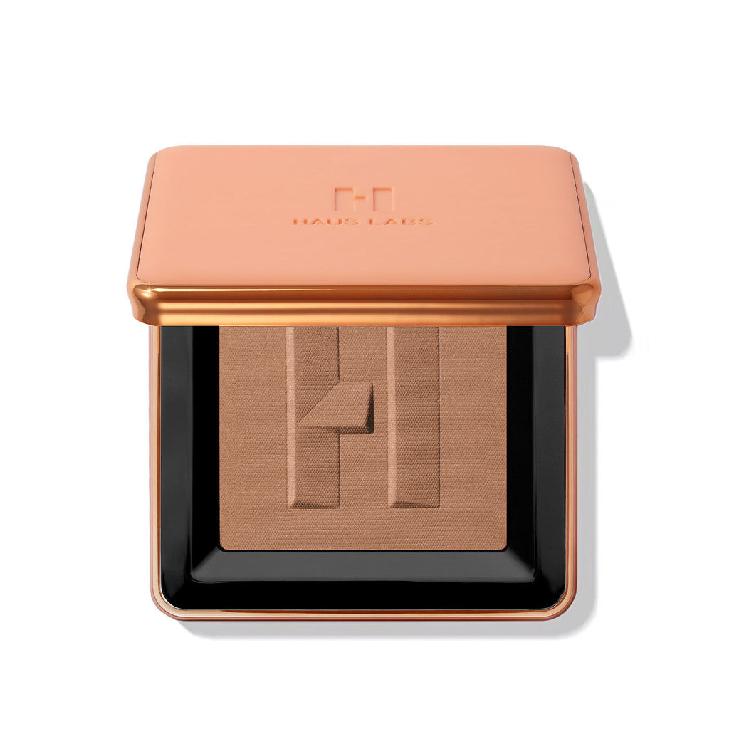 Power Sculpt? Velvet Bronzer
