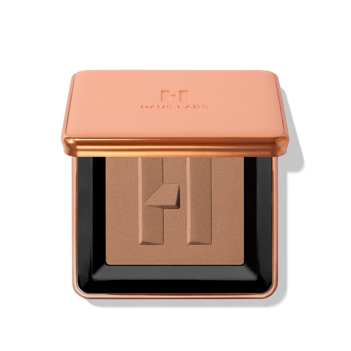 Power Sculpt Velvet Bronzer – Soleil Sand Fair
