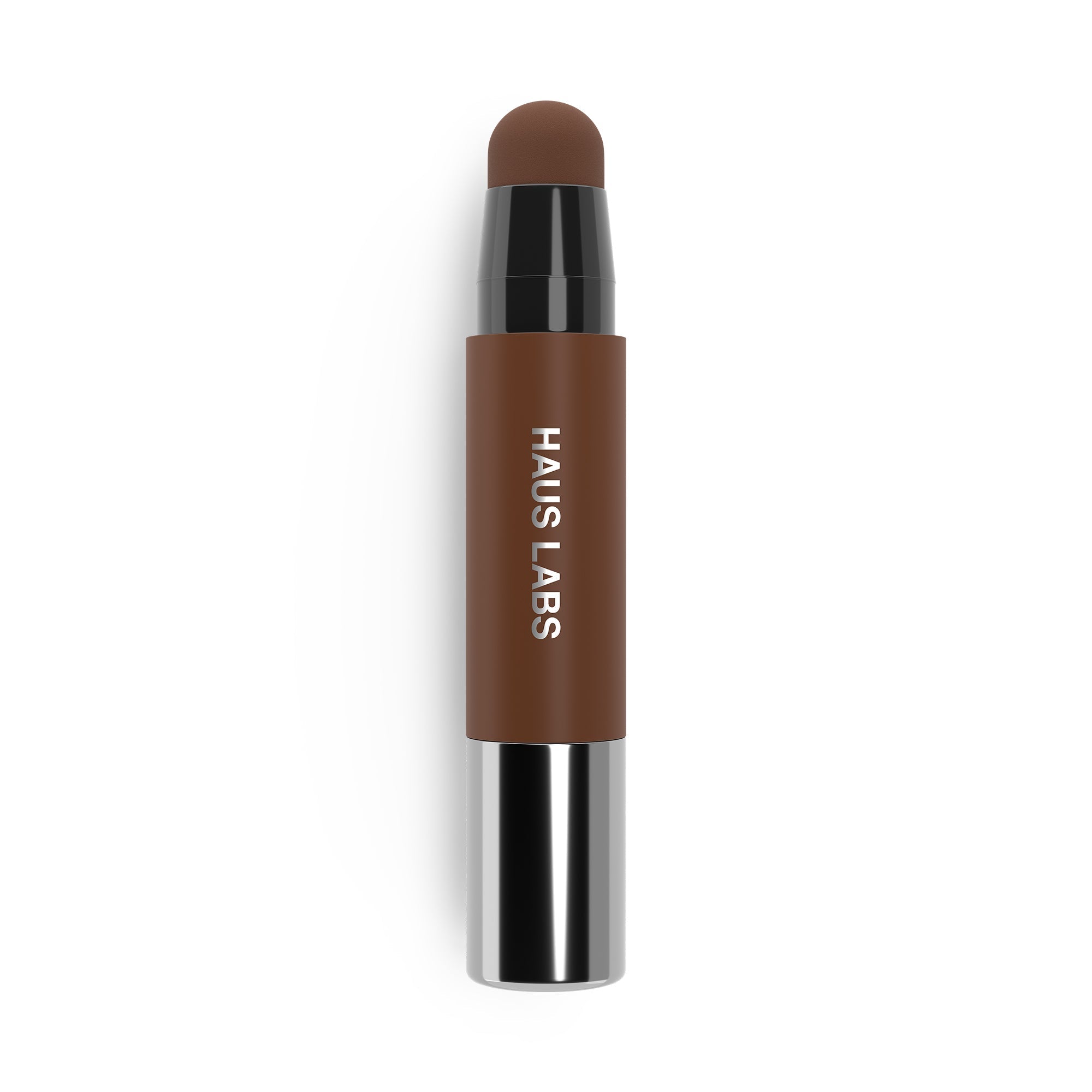 Precision Sculpt Shaping Balm – Taper