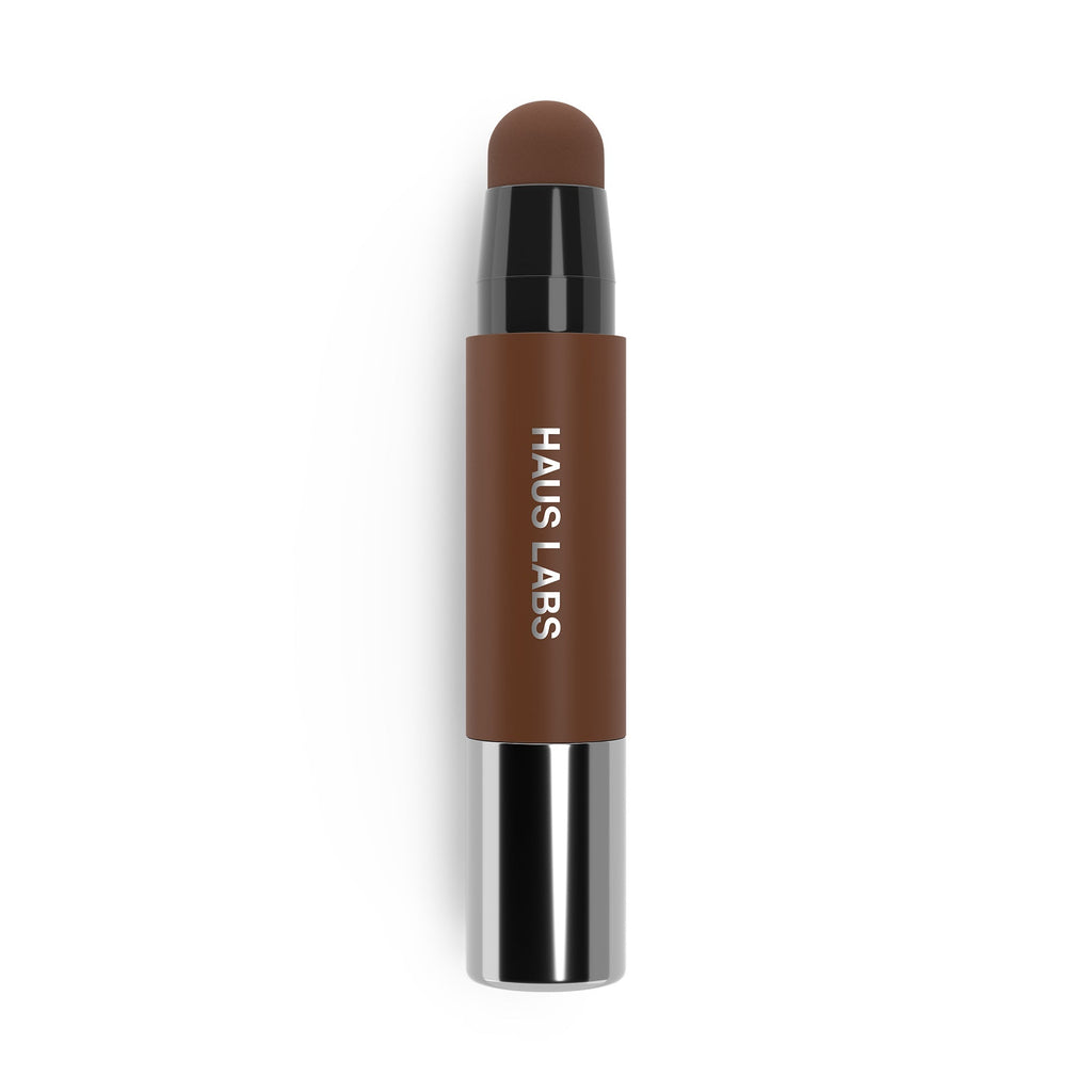 Precision Sculpt Shaping Balm