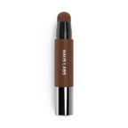 Precision Sculpt Shaping Balm